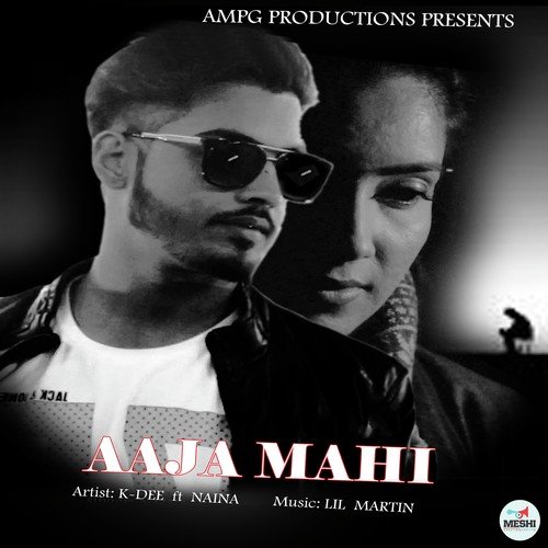 Kdee Songs MP3 Download